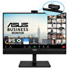 Asus BE27ACSBK 27" 2K 2560X1440 Siyah Monitör