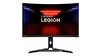 Lenovo Legion R27FC-30 67B6GAC1TK 27" 240HZ FHD 0.5MS Siyah Gaming Monitör