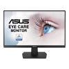 Asus VA24EHE 23.8" 1920X1080 75Hz 5ms HDMI Analog FreeSync Full HD IPS Gaming Monitör
