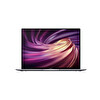 Huawei Matebook X Pro Intel Core I7-10510U 16 GB Ram 1024GB SSD GeForce MX250 2GB 13.9" W10 Uzay Grisi Notebook