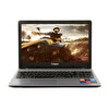 Casper Nirvana C300.3710-4L05E Intel Pentium N3710 1.6GHz 4GB 500GB HDD 15.6" Notebook
