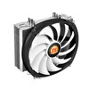 Thermaltake Frio Silent 12 AM4/1200P Beyaz İşlemci Hava Soğutucu
