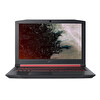 Acer Nitro AN515-42 Amd Ryzen 5 2500U 8GB  1TB+128SSD 4GB RX560X 15.6" W10 NH.Q3REY.004 Notebook