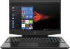 HP OMEN 15-DH0006NT i7-9750H 16 GB DDR4 RAM 512 GB SSD NVIDIA® GeForce® RTX 2060 6 GB 15.6 FULL HD WIN10H Gaming Notebook