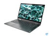 Lenovo Yoga C740 81TC000VTX Intel i7-10510U 8GB 512GB SSD Intel UHD Graphics 14" FHD Notebook