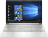 HP 15S-EQ0002NT AMD Ryzen 3 3200U 8GB DDR4 RAM 256GB SSD 15.6" W10H Notebook 8XJ73EA
