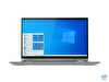 LENOVO Ideapad Flex 5 82HS0069TX Intel Core i5-1135G7 16GB Ram 512GB SSD MX450 2GB 14" FHD Dokunmatik  W10 İkisi bir Arada