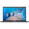 Asus Laptop D515DA-BR1142T Amd Ryzen3-3250U 4GB Ram 256GB Ssd 15.6" W10 Notebook