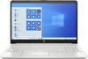 HP 15-dw3045nt 4J0U6EA Intel i5 1135G7 8GB Ram 256GB SSD Iris Xe 15.6" W10H Notebook