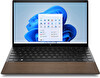 HP Envy Laptop 13-ba1002nt 4H0T9EA  Intel Evo i5 1135G7 8GB Ram 512GB Ssd Iris Xe 13.3" W10H Notebook