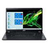 Acer Aspire A315-56 Intel i3-1005G1 4GB RAM 256 SSD 15.6" FHD W11 Notebook
