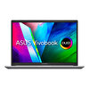 Asus N7400PC-KM011W OLED Intel i5 11300H 16GB Ram 512GB SSD RTX 3050 4GB 14" Dialpad W11 Notebook
