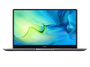 Huawei Matebook D 15 Intel CoreTM i51135G7  8 GB Ram 512 GB Ssd Intel Iris Xe Graphics  15.6" Notebook Uzay Grisi
