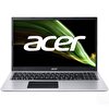 Acer Aspire 3 A315-58 Intel i5-1135G İşlemci 8GB RAM 256 SSD 15.6" FHD W11 HOME İşletim Sistemi Notebook