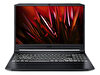 Acer Nitro 5 AN515-45 AMD RYZ5-5600 Geforce Nvidia 4GB 3050 Ekran Kartı 8GB RAM 256 SSD 15.6" FHD144HZ W11 Home Notebook