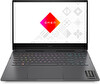 HP OMEN 16-N0003nt 793K8EA AMD Ryzen7-6800H 16GB 512GB SSD 6GB RTX3060 FHD IPS 144Hz Win11 Gaming Notebook