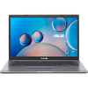 Asus X415EA-EB520W Intel i5 1135G7 8GB Ram 512GB SSD Iris Xe 14" FHD IPS W11 NumberPAD Notebook