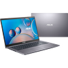 Asus X515JA-EJ2112W Intel i3 1005G1 4GB Ram 256GB SSD 15.6" Fhd W11 Notebook