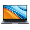 Honor MagicBook 15 Amd Ryzen5-5500U 16GB Ram 512GB SSD 15.6" W10H Notebook