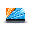 Honor MagicBook 16 Amd Ryzen5-5600H 16 GB Ram 512 GB SSD 16.1" W11H Notebook