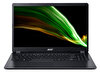 Acer Aspire 3 A315-56 NX.HS5EY.005 Intel Core İ3 1005G1 4 GB RAM 256 GB SSD 15.6" Win10 Notebook
