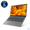 Lenovo Ideapad 3 82H802RKTX Intel Core I3-1115G4 8 GB 256 GB Ssd Integrated Intel Uhd Graphics 15.6" Fhd Win11 Gri Notebook