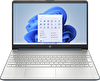 HP Laptop 15S-EQ3003NT 68N35EA AMD Ryzen5 5625U 8GB Ram 512GB Ssd 15.6" W11 Gümüş Notebook