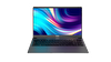 Tecno Megabook T1 I5 12GB Ssd 512GB 15.6" Uzay Grisi Notebook