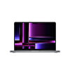 Apple MacBook Pro M2 Pro Çip 12C CPU 19C GPU 1TB SSD 14" Uzay Grisi Dizüstü Bilgisayar MPHF3TU/A