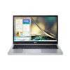 Acer Aspire 3 A315-510 Intel I3-N305 8 Çekirdek Paylaşımlı UHD Graphics 8GB RAM 256 SSD 15.6''FH
