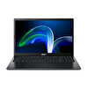 Acer EXTENSA15 EX215-54 Intel I5-1135G7 4 Çekirdek 2.40 Ghz Paylaşımlı Iris Xe Graphics 16GB Ram 512GB 15.6" Fhd Ekran Linux Notebook