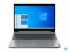 Lenovo IdeaPad L3 81Y30016TX i5-10210U 8 GB 256 GB SSD + 1TB HDD NVIDIA GeForce MX130 2GB 15.6" HD Notebook