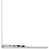 SWIFT 3 SF314-43-R09W RYZEN7-5700U 16GB RAM 512GB SSD AMD RADEON 14'' LINUX GÜMÜŞ NOTEBOOK