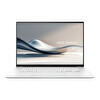 Asus Zenbook S 16 UM5606WA-RK294X AMD Ryzen AI 9 HX370 32GB Ram 2TB SSD AMD Radeon Graphics  16" 3K OLED W11 Beyaz Notebook