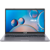 Asus X515 X515ea-Bq868w Intel® Core i3-1115g4 4gb Ram 256gb Ssd Intel® Uhd Graphics 15.6" Fhd Ips W11 Notebook