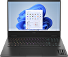 HP Omen 16-Wf0003nt Core i7-13700hx 32gb 1tb Ssd 12gb Rtx 4080 16.1'' W11  Mika Gümüş Gaming Notebook 81t42ea