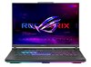 Asus Rog  Strıx G16 G614jv-N3242w Intel Core i7-13650hx 16gb Ram 512gb Ssd Geforce Rtx 4060 4gb 16” W11 Gri Gaming Notebook