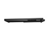 HP Omen 16-Wf0030nt Core i5-13500hx 16gb 512gb Ssd 8gb Rtx 4060 16.1'' W11  Gölge Siyah Gaming Notebook 7q7y3ea