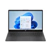 HP 15-Fd0022nt Core I5-1335u 8gb 256gb Ssd Intel® Irıs® X? Grafık 15.6" W11 Kömür Gri Notebook 88t60ea