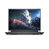 Dell G16 7630 I7-13650hx 32gb Ram 1tb Ssd 16 Qhd Rtx4060 Ubuntu Gaming Notebook