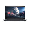 Dell G15 5530 I5-13450hx 16gb Ram 512gb Ssd 15.6  Fhd Geforce Rtx4050 Ubuntu Gaming Notebook