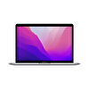 Apple 13 Inch Macbook Pro M2 Chip With 8 Cpu 10 Gpu 16gb, 256gb Ssd Uzay Grisi Z16r00075