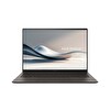 Asus Zenbook S 14 UX5406SA-PZ287W Intel Ultra7 32GB Ram 1TB SSD Intel ARC Graphics 14" 3K OLED W11 Gri Notebook