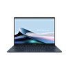 Asus UX3405MA Intel Ultra 7-155H 16GB RAM 1 TB SSD Intel Arc Graphics 14" W11 Mavi Notebook