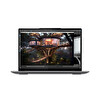Lenovo Yoga PRO 7 Intel Core Ultra 7 155H 16GB 1TB Nvidia Geforce RTX 4050 6GB GDDR6 14.5" 2.8K W11 Luna Grey Notebook 83E2002DTR