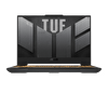 Asus Tuf F15 Fx507zc4-Hn211w Intel® Core I5-12500h 8gb Ddr4 Ram 512gb Ssd Nvidia® Geforce Rtx? 3050 15.6" W11 Mecha Gray Gaming Notebook 