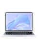 Huawei Matebook X  Intel i5-10210U  16 GB Ram 512 GB SSD Intel® UHD Graphics 13" Windows 10 Home Silver Notebook