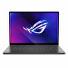 Asus ROG Zephyrus G16-GU605MI-QR104W Ultra 9-185H 32GB RAM 1TB SSD RTX4070 8GB 16'' OLED 240HZ W11 Gaming Notebook