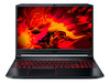Acer Nitro 5 Amd Ryzen 5-4600 8GB RAM 1TB HDD 256SSD Nvidia Geforce GTX 1650TI 15.6'' FHD W10 Notebook