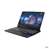 Lenovo Ideapad Gaming 3 Intel Core I5-12450h 16gb 512gb Ssd Nvidia Geforce Rtx 3050 Ti 4gb Gddr6 15.6" Fhd W11  Notebook 82s9015ttx